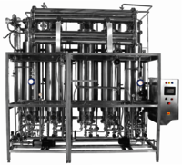 Mcdp Plant Capacity: 50-10000 Ton/day