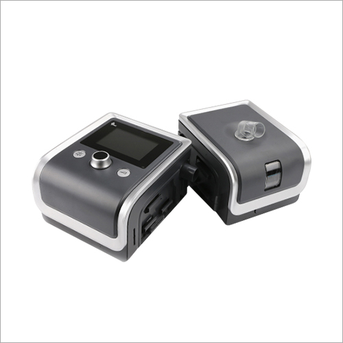 Crap And Auto CPAP Machines
