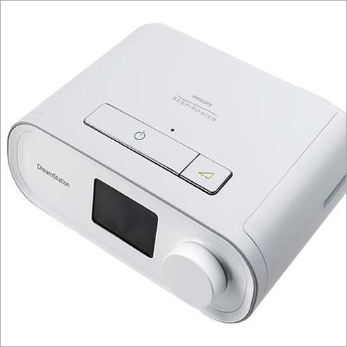 BIPAP On Rent