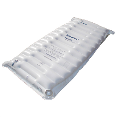 Water Bed