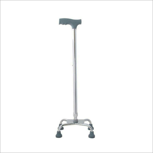 Orthopedic Care
