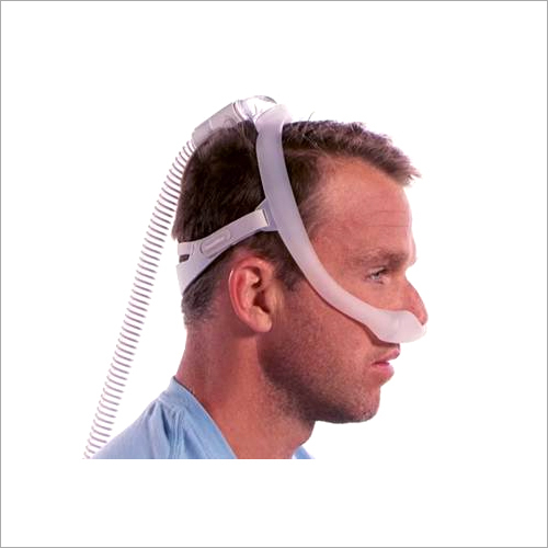 Dream Wear Under The Nose Nasal Mask