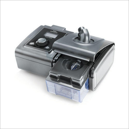 BIPAP Ventilator