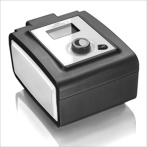 Bipap Auto Sv Advanced System