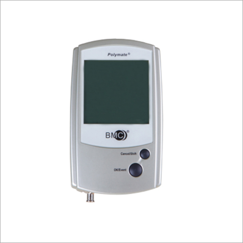 Polysomnography System