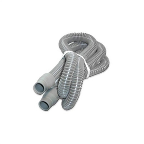 CPAP Tube