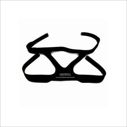 Head Gear