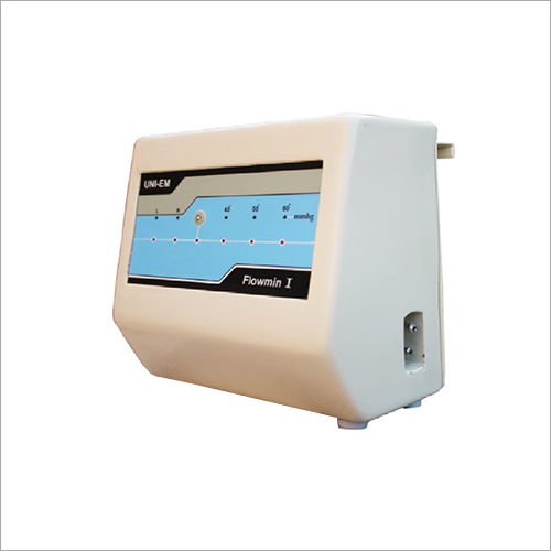 DVT Pump