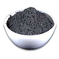 Tungsten Carbide Powder