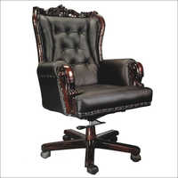 Premium Chairs