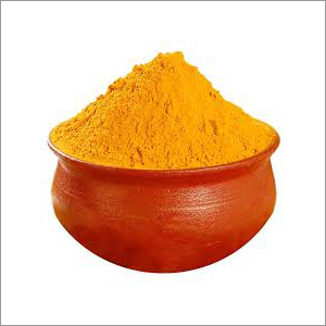 Salem Turmeric Powder