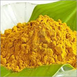 Nizamabad Turmeric Powder
