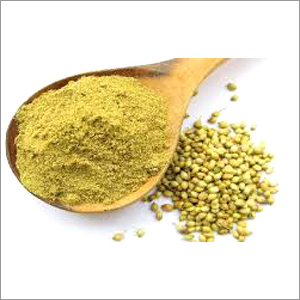 Coriander Powder