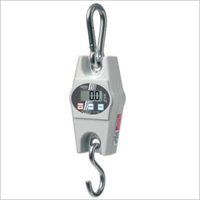Hanging Scale