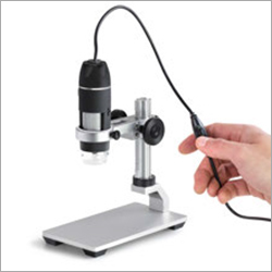 USB Microscope