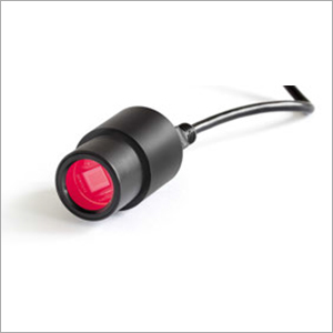 Eyepiece Camera