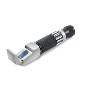 KERN Analogue Refractometer