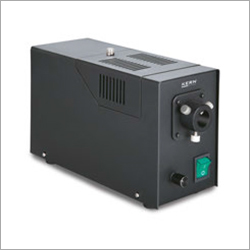 Kern Cold Light Source Fiber Illumination
