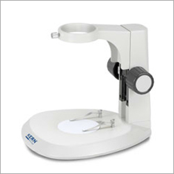 Stereo Microscope Modular System