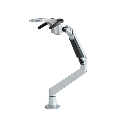 Portable Microscope Modular System