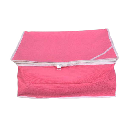 Clothes Packaging Bags