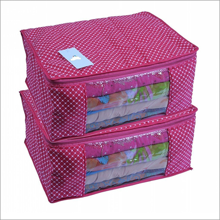 Saree Cover