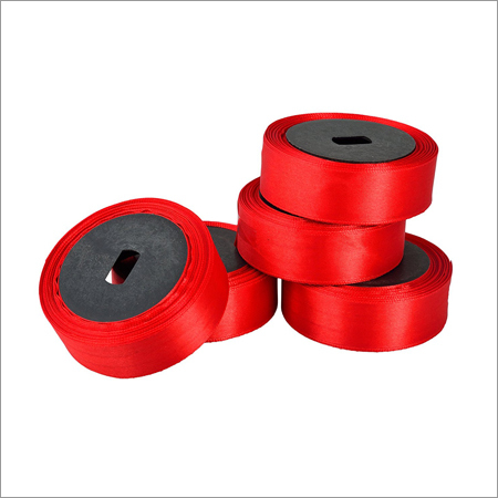 Satin Ribbon