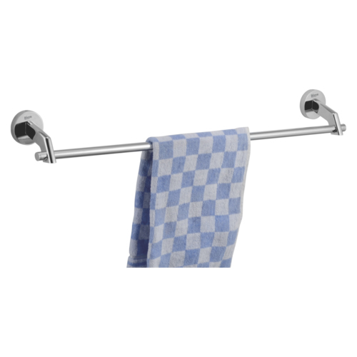 Towel Rod