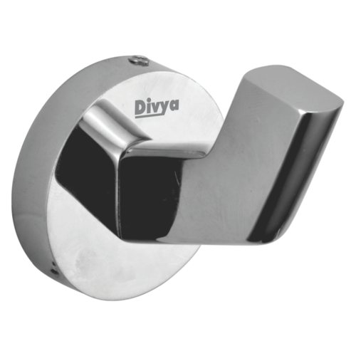 Robe Hook