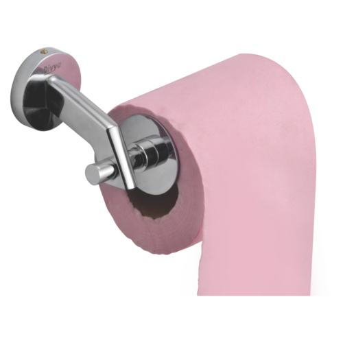 Toilet Paper Holder