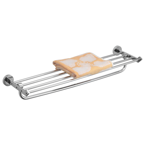 Towel Rack