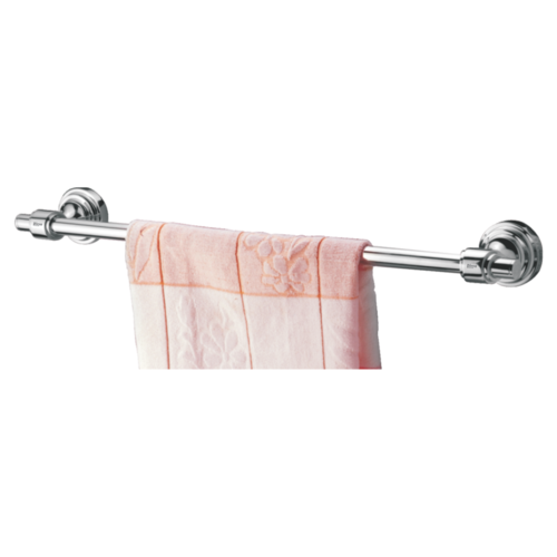 Towel Rod