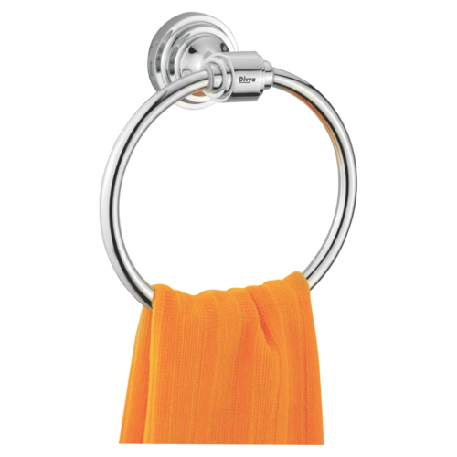 Towel Ring
