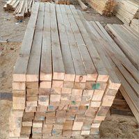 Pine Wood Sawn Timber