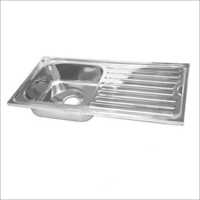 Kitchen Sink Exporter Manufacturer Supplier Kitchen Sink India