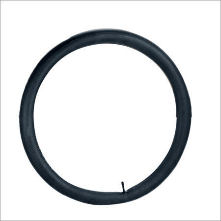 Where to buy a bike inner tube near online me