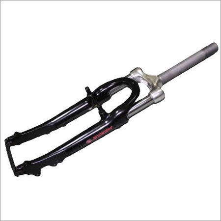 Bicycle Fork Size: 1-5 Inch