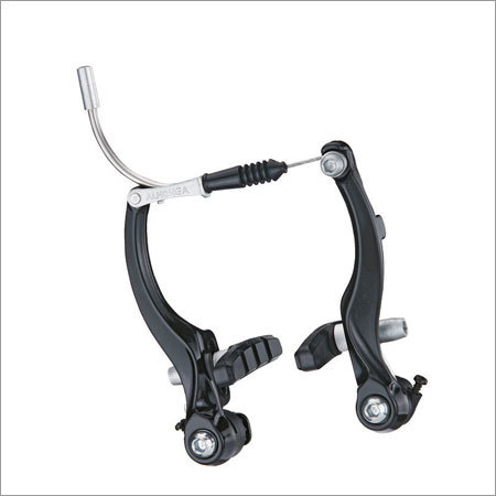 Bicycle Brakes Size: 1-5 Inch