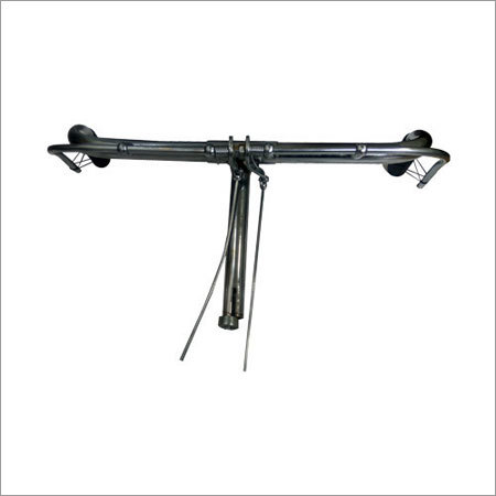 Bicycle Handle Size: 1-5 Inch