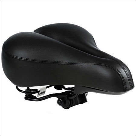 Hero cycle seat discount cover