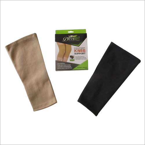 Knee Support