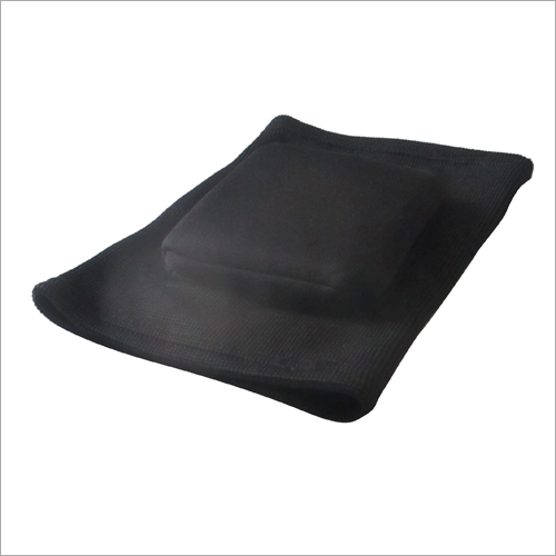 Knee Pad