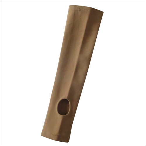 Compression Stocking