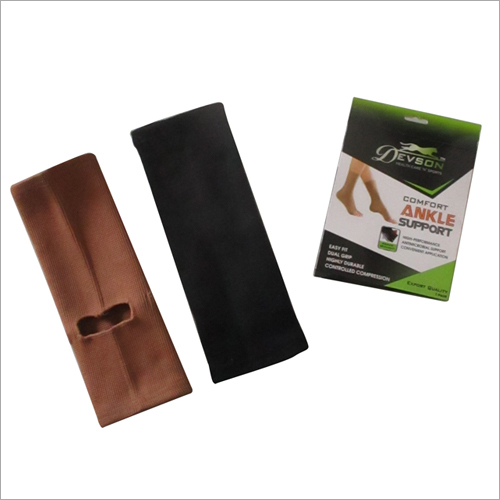 Ankle Support