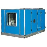 Air Handling Unit