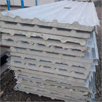 Puf Panel