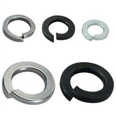 Metal Washers