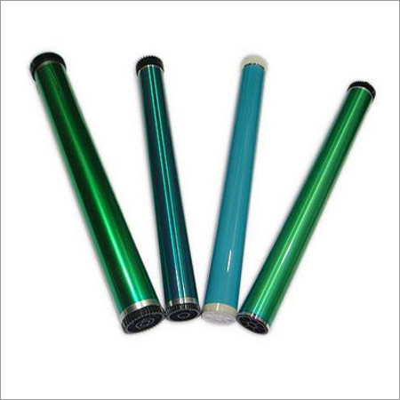OPC Drum