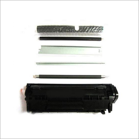 Printer Cartridge
