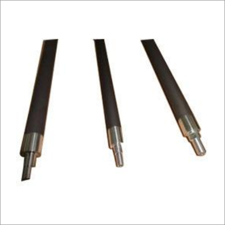 Cartridges Magnet Roller